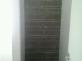 IMG-20140216-WA0002